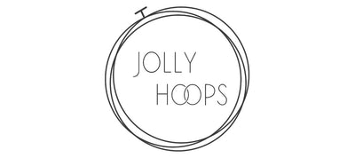 jollyhoops